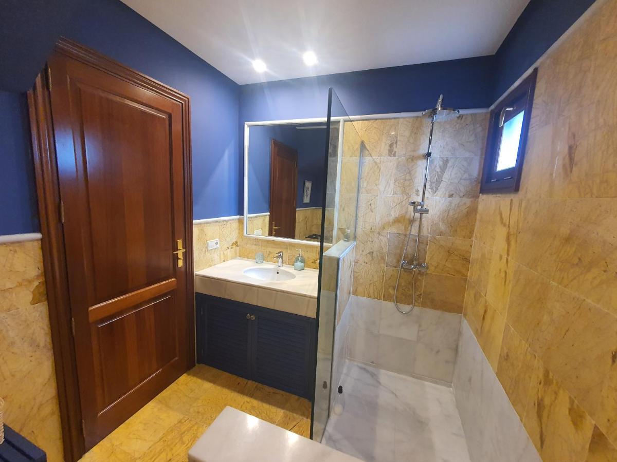 Apartamento Frida Faro Park Playa Blanca  Eksteriør bilde